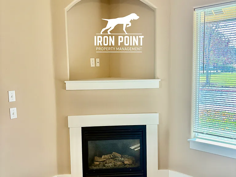 16661 N Profit Cir — Photo 5