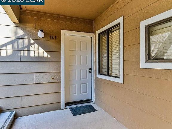 3rd image of 161 Village Pl
