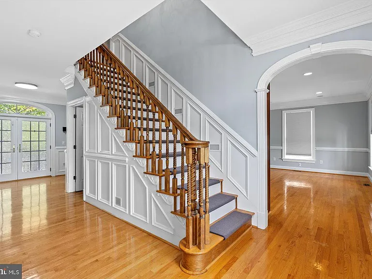 12620 Chewning Ln — Photo 12
