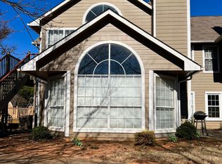 179 Waters Edge Ln UNIT 7, Madison, AL 35758