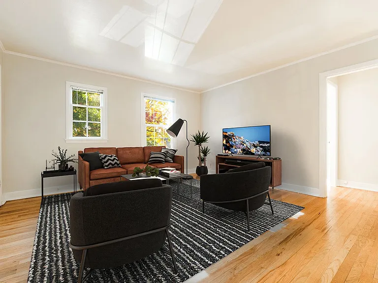 Colonial Park Apartments - Comfortable Living with a $99 Deposit Move-In Special — Photo 26