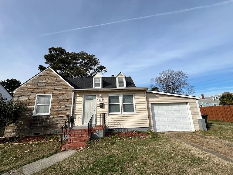 9645 Sherwood Pl — Photo 20