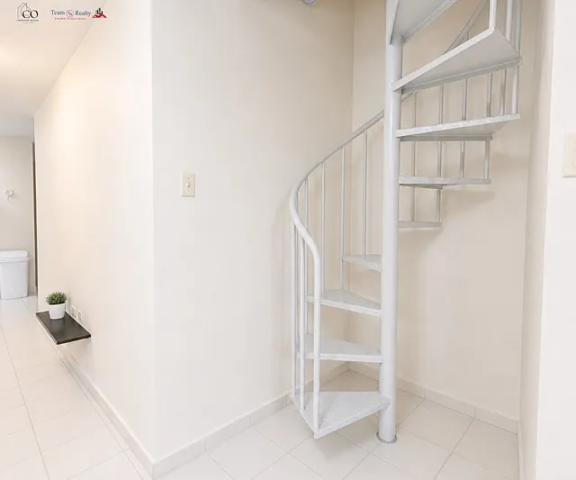 Condominio Villas De Montecarlo — Photo 6