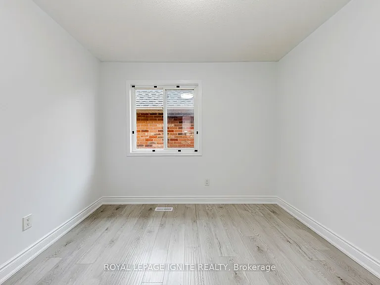 928 Philbrook Dr — Photo 33