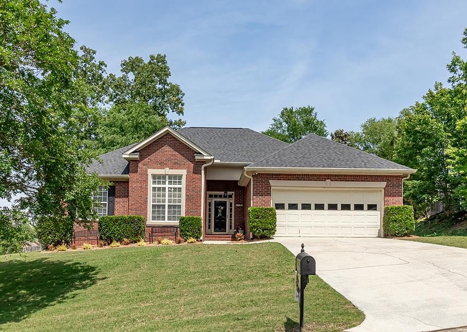 1st image of 3709 Pavilion Dr