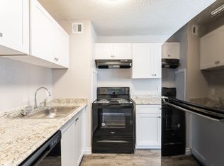 2600 E 113th Ave #1-09A, Tampa, FL 33612