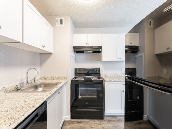 2600 E 113th Ave #3-02C