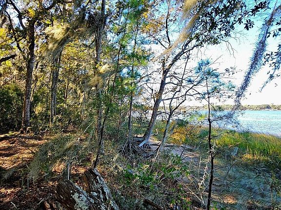 5th image of 0 BARNWELL Road