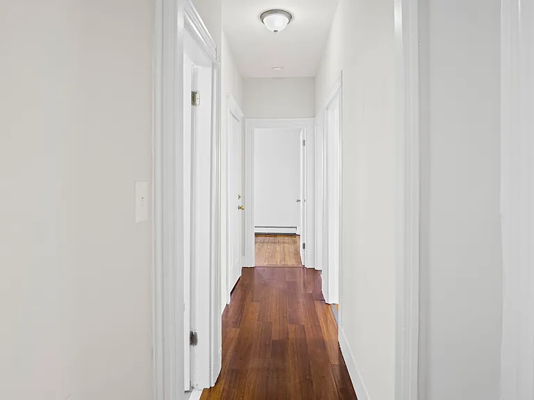 12 Redfield St #3 — Photo 21
