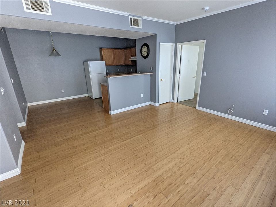 Rancho Lake Condominiums 2041 Hussium Hills St Las Vegas NV Zillow