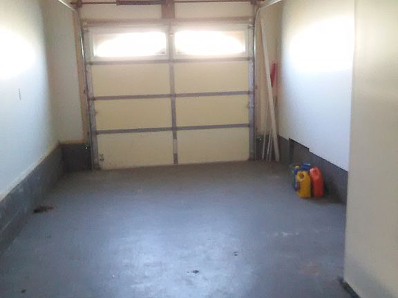4th image of 3 Bedroom 1 Bath House #5017 arony