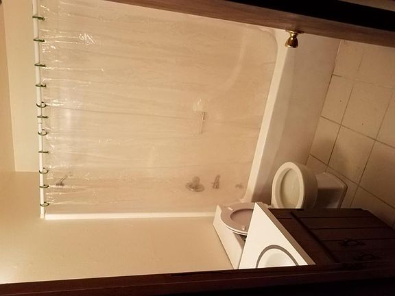 4th image of 2812 Themis St APT D