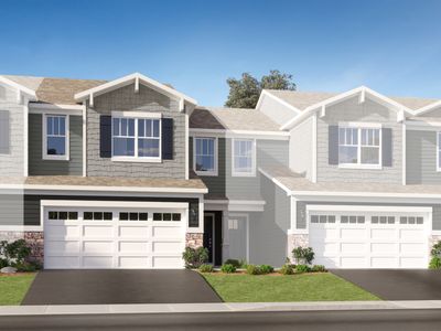 16525 W Golden Valley Ln, Lockport, IL, 60441