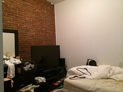 2nd image of 165 Church St Frnt 7