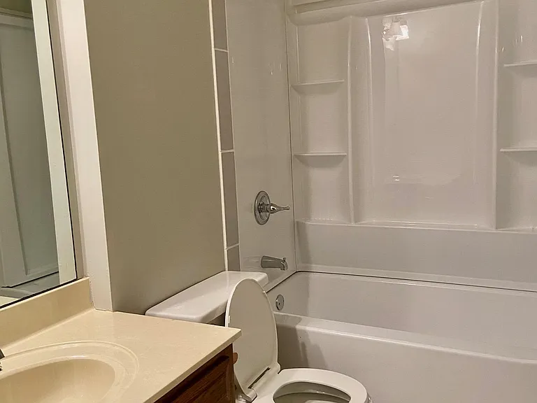 1416 Berry Rd — Photo 20