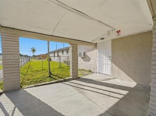 5401 SW 20th St Unit B, Hollywood, FL 33023