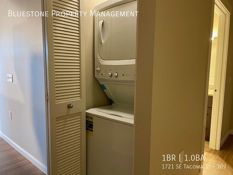 SELL Sellwood Apartments 1721 SE St Portland OR Zillow