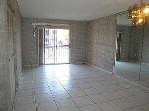 living dining
