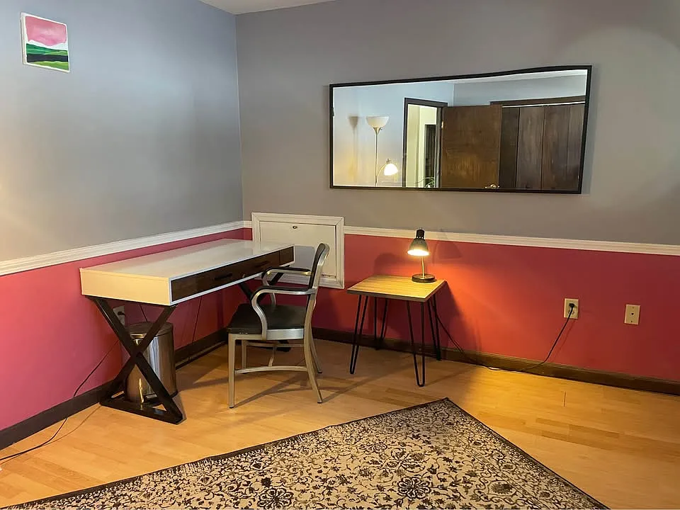 3 bed, 1000 sqft, $2,750 — Photo 4