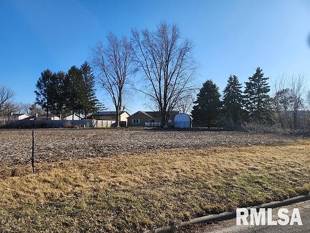 2nd image of 2294 Railsplitter Ave