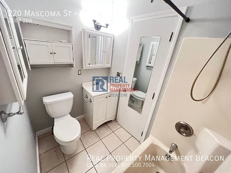 220 Mascoma St #47 — Photo 5