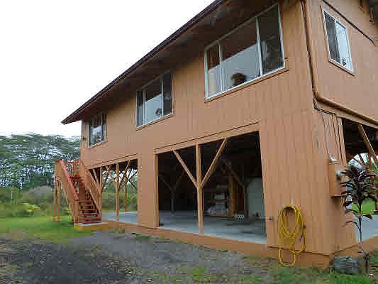 2nd image of 15-2073 25th Ave