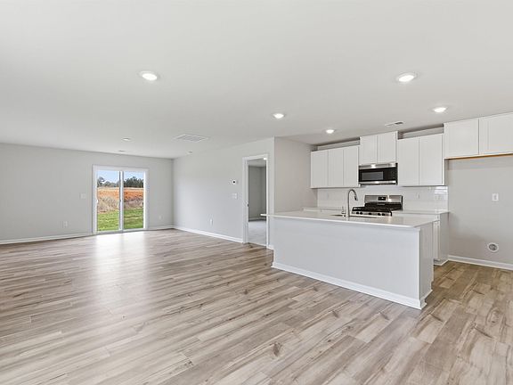 5th image of 304 Meadow Gate Ct #Bwd-132