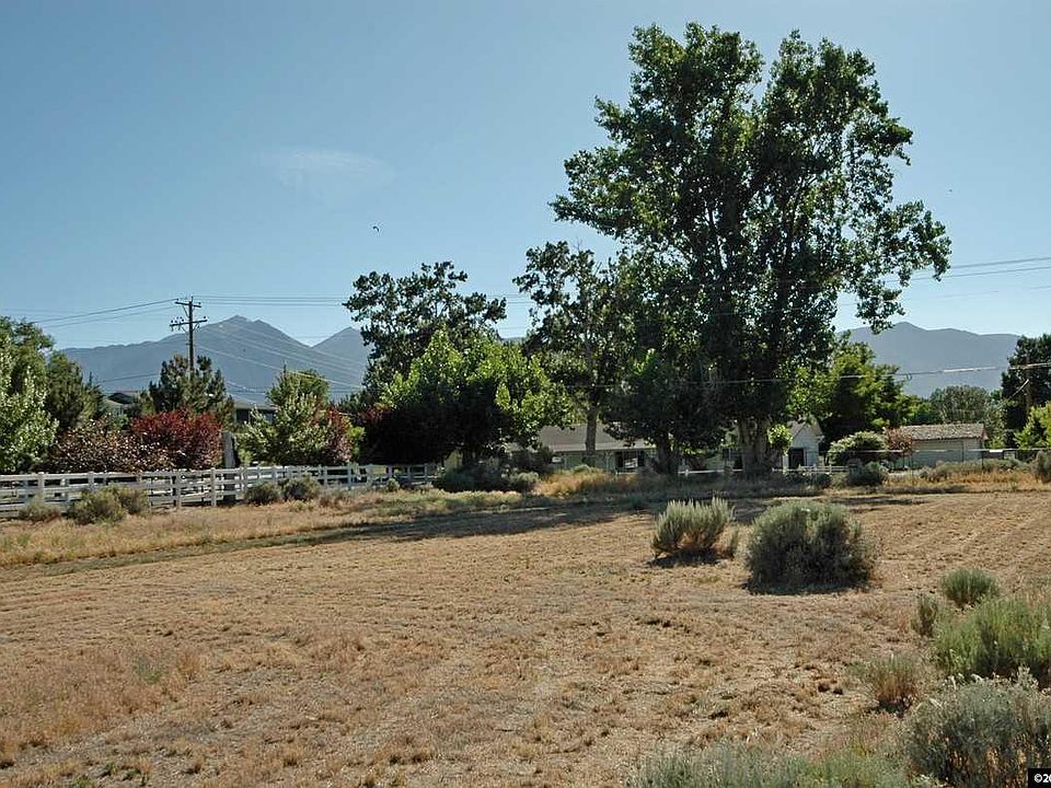 1st image of 1045 Kerry Ln