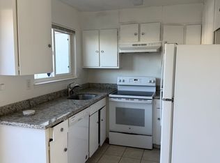 111 Freeway Dr, Napa, CA 94558