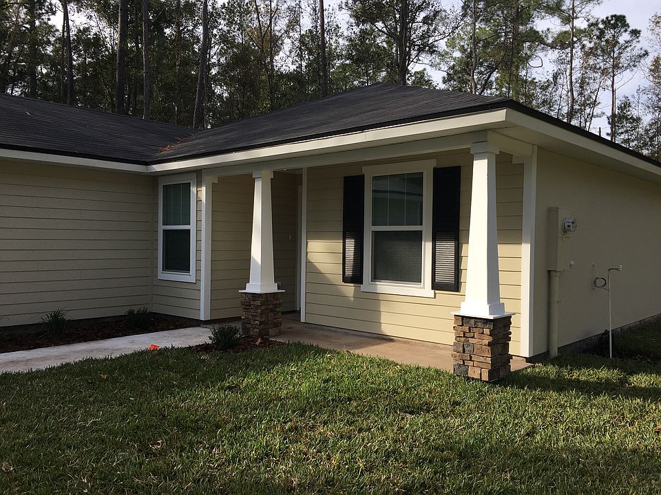 6742 Jammes Rd, Jacksonville, FL 32244 Zillow