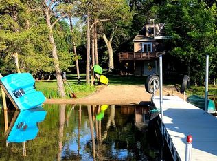 13236 Homestead Dr, Baxter, MN 56425