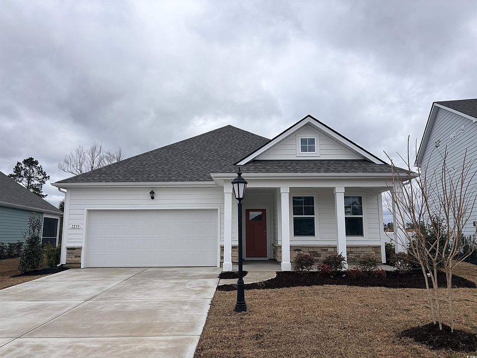 1st image of 1233 Woodhouse Dr