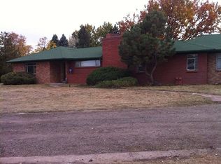 1755 S Sheridan Blvd, Lakewood, CO 80232