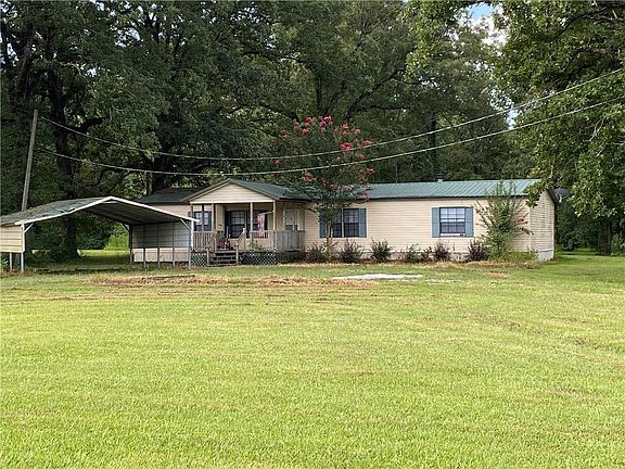 3rd image of 143 Billy Rush Rd
