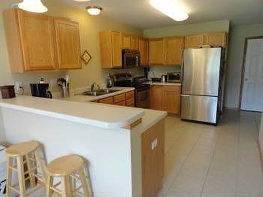 2nd image of 8610 Ep True Pkwy Unit 11005