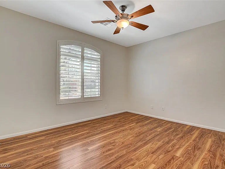 9734 Maspalomas St — Photo 21