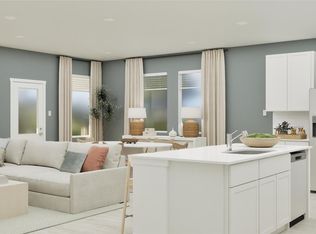 135 Trinity River Holw, San Marcos, TX 78666