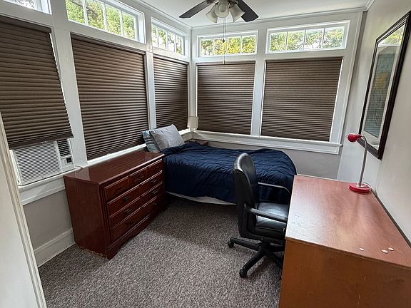 5th image of 1134 Lowerline St #A