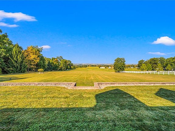 5th image of 6114 County Line Rd