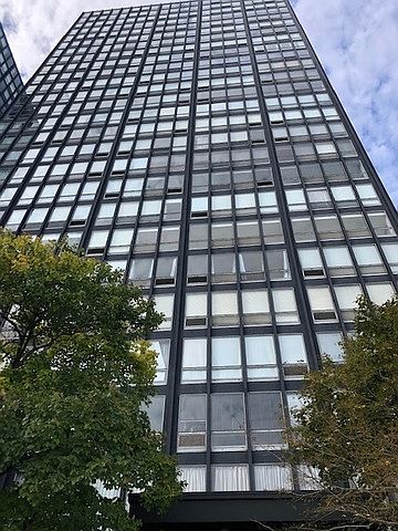 1st image of 880 N Lake Shore Dr APT 20C