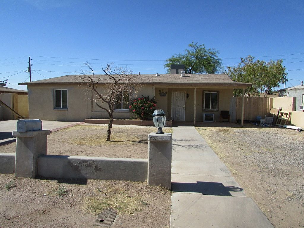 130 W Pueblo Ave, Phoenix, AZ 85041 | Zillow