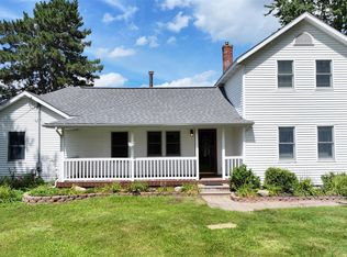 12930 Wilkinson Rd, Freeland, MI 48623