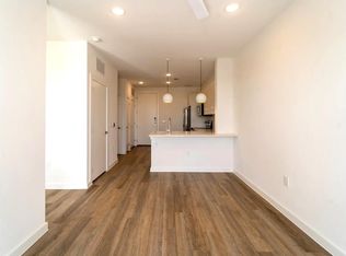 401 W Saint Johns Ave #1125, Austin, TX 78752