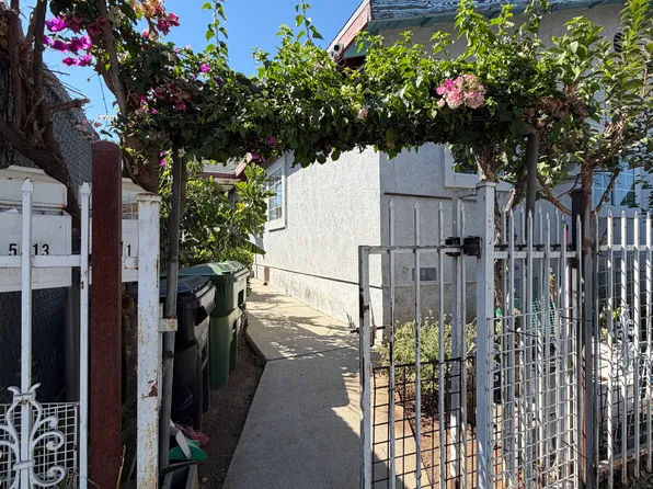 5411 Alhambra Ave #5411, Los Angeles, CA 90032
