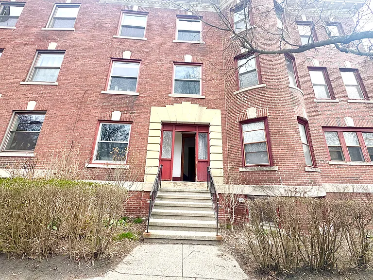 260 Aspinwall Ave #2 — Photo 10