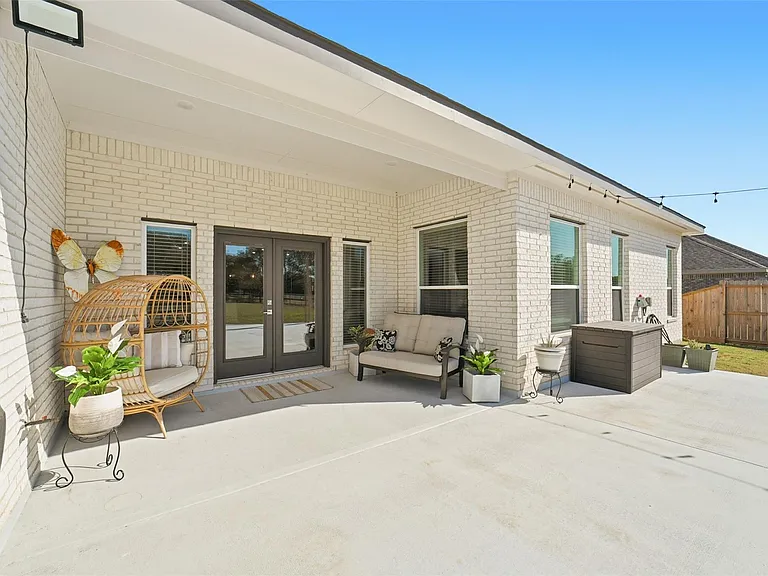 6618 Nichols Lndg — Photo 46
