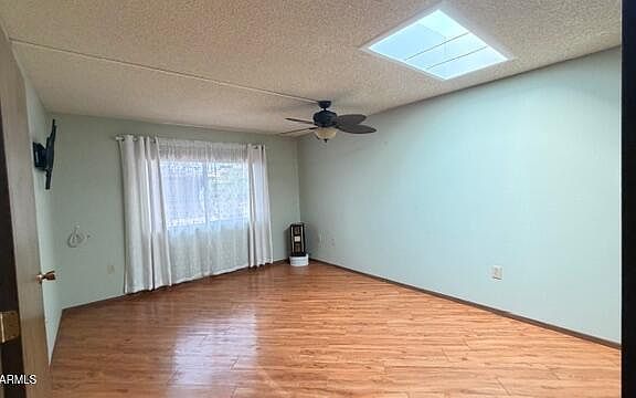 5th image of 13885 N 111TH Avenue