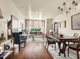 255 E 74th St APT 6B, New York, NY