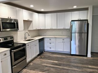 3717 Oxford Blvd APT 19, Saint Louis, MO