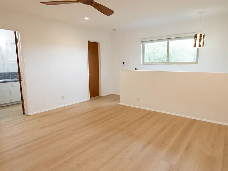2604 Foothill Rd — Photo 28